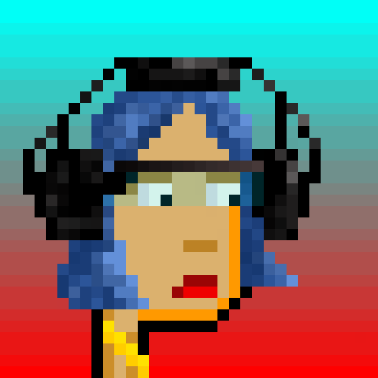 HTRPunk #3242