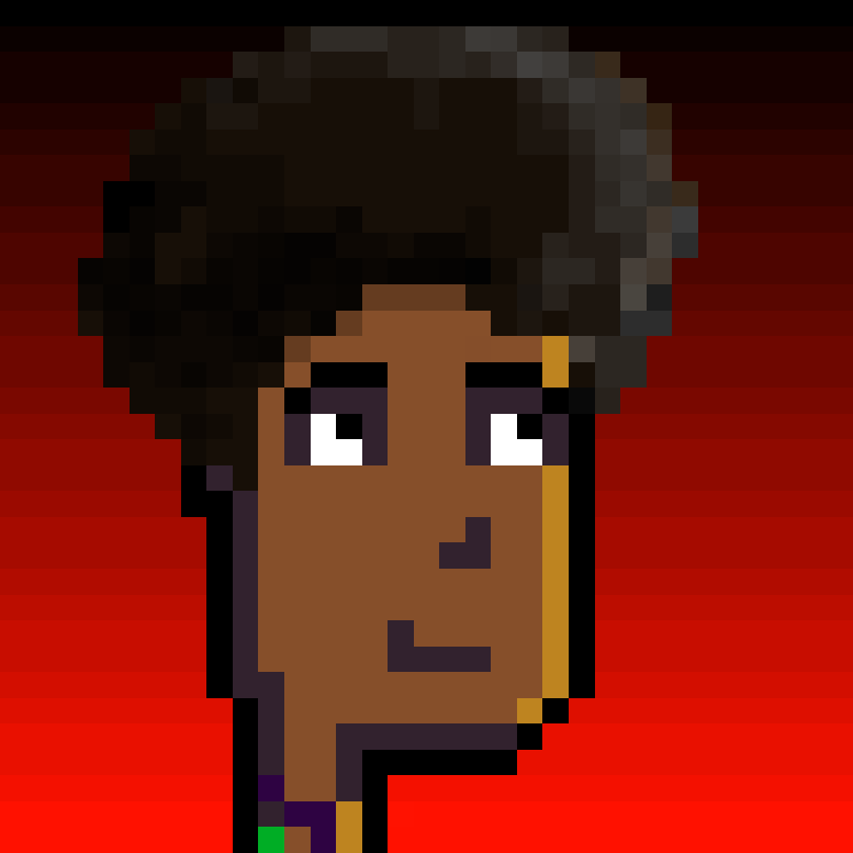 HTRPunk #4282